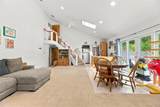2 Stanton Drive - Photo 33