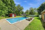 2 Stanton Drive - Photo 34