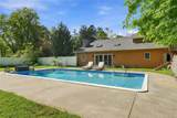 2 Stanton Drive - Photo 35