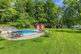 2 Stanton Drive - Photo 36
