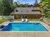 2 Stanton Drive - Photo 37