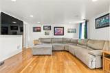 2 Stanton Drive - Photo 5