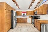 2 Stanton Drive - Photo 7
