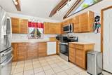 2 Stanton Drive - Photo 8