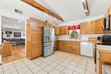 2 Stanton Drive - Photo 9