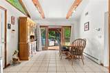 2 Stanton Drive - Photo 10