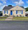 124 Ryan Street - Photo 2