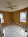 124 Ryan Street - Photo 3