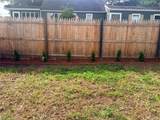 124 Ryan Street - Photo 5