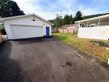 124 Ryan Street - Photo 6