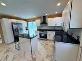 124 Ryan Street - Photo 7