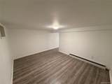 124 Ryan Street - Photo 8