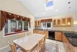 54 Breezy Point Road - Photo 11