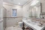 54 Breezy Point Road - Photo 12