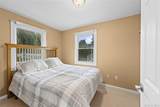 54 Breezy Point Road - Photo 14