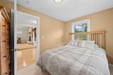 54 Breezy Point Road - Photo 15
