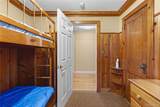 54 Breezy Point Road - Photo 16