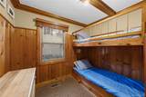 54 Breezy Point Road - Photo 17