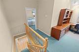 54 Breezy Point Road - Photo 18