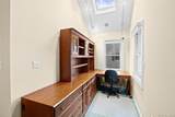 54 Breezy Point Road - Photo 19