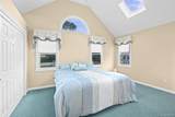 54 Breezy Point Road - Photo 20
