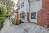 54 Breezy Point Road - Photo 3