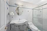 54 Breezy Point Road - Photo 23