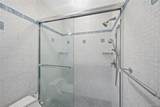 54 Breezy Point Road - Photo 24
