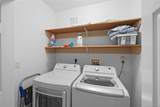 54 Breezy Point Road - Photo 25