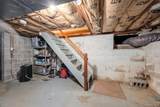 54 Breezy Point Road - Photo 26