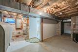 54 Breezy Point Road - Photo 27