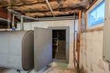 54 Breezy Point Road - Photo 28