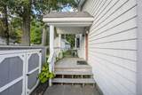 54 Breezy Point Road - Photo 30
