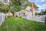 54 Breezy Point Road - Photo 31