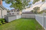 54 Breezy Point Road - Photo 32