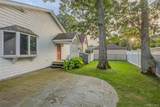 54 Breezy Point Road - Photo 33