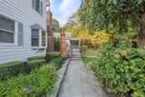 54 Breezy Point Road - Photo 34