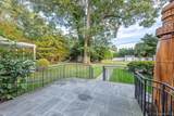 54 Breezy Point Road - Photo 35
