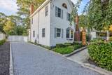 54 Breezy Point Road - Photo 36