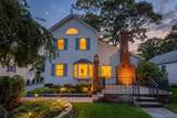 54 Breezy Point Road - Photo 37