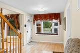 54 Breezy Point Road - Photo 5