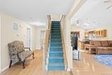 54 Breezy Point Road - Photo 6