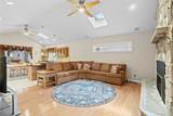 54 Breezy Point Road - Photo 7