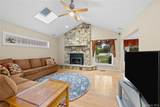 54 Breezy Point Road - Photo 8