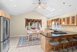 54 Breezy Point Road - Photo 9