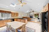 54 Breezy Point Road - Photo 10