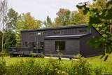 65 Parks Road - Photo 1