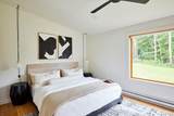 65 Parks Road - Photo 11