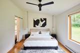 65 Parks Road - Photo 12