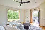 65 Parks Road - Photo 13